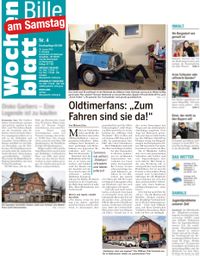 Wochenblatt2